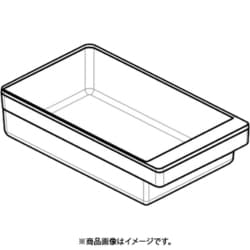 44082529 [フリーケース]