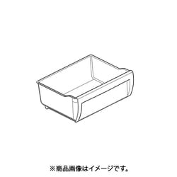 44083085 [チルドケース]