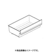 44083098 [チルドケース]