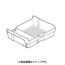 44071614 [スライドケース]