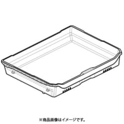 44071643 [スライドケース(下冷凍室)]