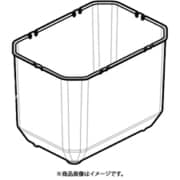 44082532 [野菜スタンド]