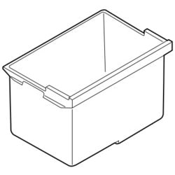 44082464 [野菜容器]