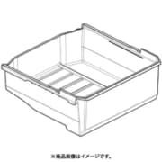 44082530 [野菜容器]