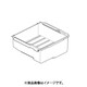 44082515 [野菜容器]