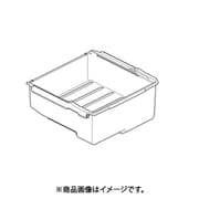 44082515 [野菜容器]
