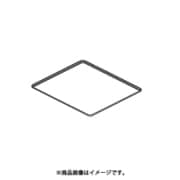 44071635 [アルミトレイ(大)]