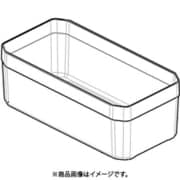 44071650 [収納ケース]
