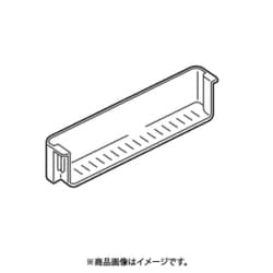44038548 [ドアポケット]