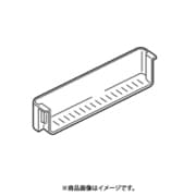 44038548 [ドアポケット]