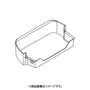 44038544 [ドアポケット(右)]