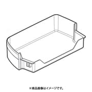 44038552 [ドアポケット(右)]