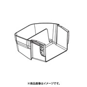 44038541 [ダブルボトルポケット(左)]