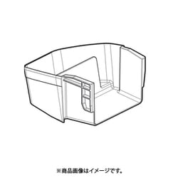 44038549 [ダブルボトルポケット(左)]