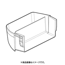 44038550 [ダブルボトルポケット(右)]