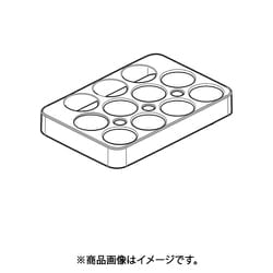 44038555 [タマゴスタンド]