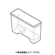 44073687 [給水タンク]