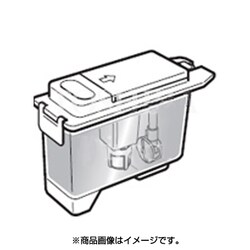 44073691 [給水タンク組み立て]