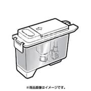 44073691 [給水タンク組み立て]