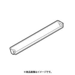 44038540 [ミニポケット]