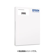 財務応援R4 Lite+ Ver.18.1 機能アップ版 追加1ユーザー [パソコンソフト]