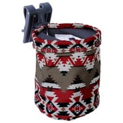 Pendleton x Helinoxカップホルダー マウンテンマジェスティー [カップホルダー]
