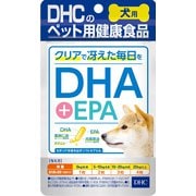 DHAEPA [ドッグフード]