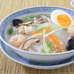 ヨドバシ.com - ユウキ食品 白湯スープ 500g 通販【全品無料配達】