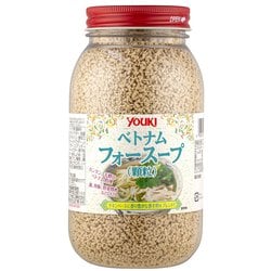 フォースープ(顆粒) 400g