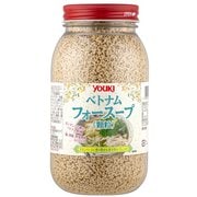 フォースープ(顆粒) 400g