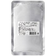 中華スープの素(粉末) 200g