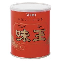 味玉（ウェイユー） 1kg