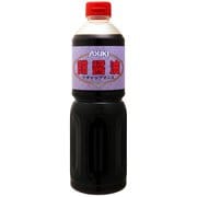 甜醤油(ケチャップマニス) 1.2kg