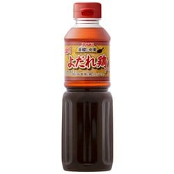 四川よだれ鶏ソース 500g