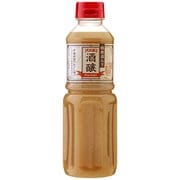 酒醸(チューニャン)紹興酒入 590g