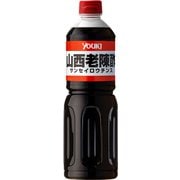山西老陳酢 1L