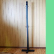 アンポーチラック HAP-050