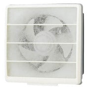 換気扇 電気式 羽根径:20cm VFM-20UF