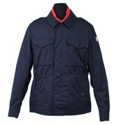 4173085 5499J 781-2 L [AUGUSTE(オーグステ) 並行輸入品]