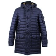 4239899 53279 609-3 XL [BENJAMIN(ベンジャミン) 並行輸入品]