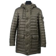 4239899 53279 827-4 XXL [BENJAMIN(ベンジャミン) 並行輸入品]