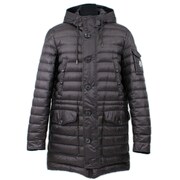 4239899 53279 921-5 3XL [BENJAMIN(ベンジャミン) 並行輸入品]