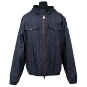 4062285 5499T 799-3 XL [CHRONO(クロノ) 並行輸入品]