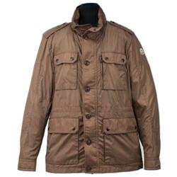 ヨドバシ.com - MONCLER モンクレール 4117205 68352 278-5 4XL [CRISTIAN(クリスチャン) 並行輸入品]  通販【全品無料配達】