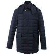 4239595 53132 778-1 M [DELION(デリオン) 並行輸入品]