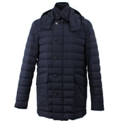 4239595 53132 778-3 XL [DELION(デリオン) 並行輸入品]