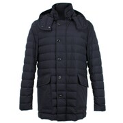 4239595 53132 999-3 XXL [DELION(デリオン) 並行輸入品]
