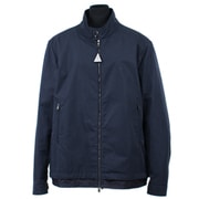 4107130 57706 781-2 L [HUMBERT(ハンバート) 並行輸入品]
