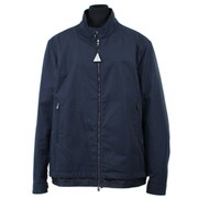 4107130 57706 781-4 XXL [HUMBERT(ハンバート) 並行輸入品]