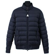 4192994 53333 776-1 M [IGNACE(イグナス) 並行輸入品]